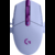 MOUSE LOGITECH G305 LIGHTSPEED en internet