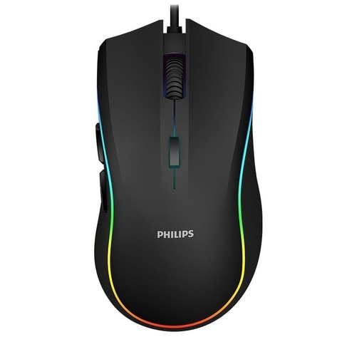 MOUSE PHILIPS G403 RGB
