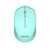 MOUSE INALAMBRICO PHILIPS M344