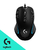 MOUSE LOGITECH G300S