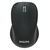 MOUSE PHILIPS M384 USB INALAMBRICO - comprar online