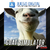 GOAT SIMULATOR - PS3 DIGITAL - comprar online