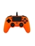 JOYSTICK PS4 NACOM - LICENCIADO PLAYSTATION - tienda online