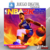 NBA 2K23 - PS5 DIGITAL CUENTA SECUNDARIA