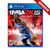 NBA 2K15 - PS4 FISICO USADO