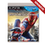 THE AMAZING SPIDERMAN - PS3 FISICO USADO