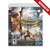 VIRTUA FIGHTER 5 - PS3 FISICO USADO - comprar online