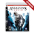 ASSASSIN'S CREED - PS3 FISICO USADO - comprar online