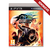 THE KING OF FIGHTERS XIII - PS3 FISICO USADO - comprar online