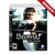 BEOWULF THE GAME - PS3 FISICO USADO - comprar online