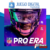 NFL PRO ERA VR - PS4 DIGITAL