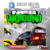 NEED FOR SPEED UNBOUND - PS5 DIGITAL CUENTA SECUNDARIA