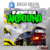 NEED FOR SPEED UNBOUND - PS5 DIGITAL