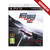 NEED FOR SPEED RIVALS - PS3 FISICO USADO - comprar online