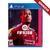 FIFA 20 - PS4 FISICO USADO en internet