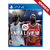 NBA LIVE 18 - PS4 FISICO USADO - comprar online