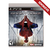 THE AMAZING SPIDERMAN 2 - PS3 FISICO USADO