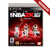 NBA 2K16 - PS3 FISICO USADO - comprar online