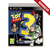 TOY STORY 3 - PS3 FISICO USADO - comprar online