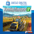 FARMING SIMULATOR 17 - PS4 DIGITAL - comprar online