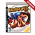 FACEBREAKER - PS3 FISICO USADO - comprar online