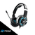 HEADSET NOGA STORMER ST-8210 - RGB