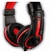 HEADSET NOGA STORMER ST-819 - tienda online