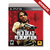 RED DEAD REDEMPTION - PS3 FISICO USADO - comprar online