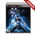 STAR WARS THE FORCE UNLEASHED II - PS3 FISICO USADO - comprar online