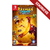 RAYMAN LEGEND NINTENDO SWITCH - FISICO USADO - comprar online