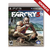 FAR CRY 3 - PS3 FISICO USADO - comprar online