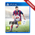 FIFA 15 - PS4 FISICO USADO