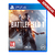 BATTLEFIELD 1 - PS4 FISICO USADO