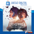 LIFE IS STRANGE: REMASTERED COLLECTION - PS4 DIGITAL