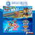 PAW PATROL PACK - PS4 DIGITAL