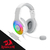 HEADSET REDRAGON GAMING PANDORA 2 H350 RGB