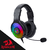 HEADSET REDRAGON GAMING PANDORA 7.1 H350RGB