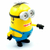 PARLANTE MINIONS S-09 (NO SON BLUETOOTH)