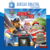 PAW PATROL: GRAND PRIX - PS4 DIGITAL