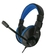 HEADSET GTC HSG-517 - comprar online