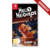 HELLO NEIGHBOR - NINTENDO SWITCH FISICO USADO - comprar online