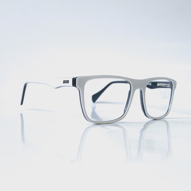 Lentes gamer online geeko