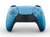 JOYSTICK PS5 DUALSENSE - STARLIGHT BLUE