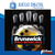 BRUNSWICK PRO BOWLING - PS4 DIGITAL - comprar online