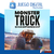 MONSTER TRUCK CHAMPIONSHIP - PS4 DIGITAL