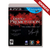 DEADLY PREMONITION: THE DIRECTOR'S CUT - PS3 FISICO USADO - comprar online