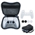 KIT 6 EN 1 CON PROTECTOR PARA PS5 - IPLAY en internet