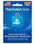 PSN CARD $25 USA - comprar online