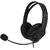 HEADSET GTC HSG-600 PS4 - comprar online