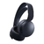 HEADSET PULSE 3D MIDNIGHT BLACK - PS5